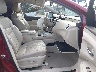 5N1AZ2MG7FN****** Used and Repairable 2015 Nissan Murano in Mississippi State