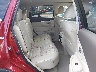 5N1AZ2MG7FN****** Wrecked 2015 Nissan Murano in Grenada