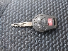 3N1CE2CP2FL****** Salvage 2015 Nissan Versa Note in North Carolina State