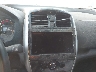 3N1CE2CP2FL****** Wrecked 2015 Nissan Versa Note in North Carolina State