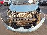 3N1CE2CP2FL****** Used 2015 Nissan Versa Note in North Carolina State