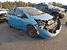 3N1CE2CP2FL****** Salvage and Wrecked 2015 Nissan Versa Note in Raleigh