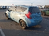 3N1CE2CP2FL****** Salvage and Repairable 2015 Nissan Versa Note in Raleigh