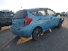 3N1CE2CP2FL****** Salvage and Wrecked 2015 Nissan Versa Note in North Carolina State