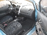 3N1CE2CP2FL****** Used and Repairable 2015 Nissan Versa Note in North Carolina State