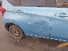 3N1CE2CP2FL****** Salvage and Repairable 2015 Nissan Versa Note in North Carolina State