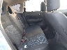 3N1CE2CP2FL****** Wrecked 2015 Nissan Versa Note in Raleigh
