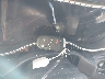 1C4RJEBG7HC****** Salvage 2017 Jeep Grand Cherokee in Oklahoma State