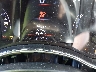 1C4RJEBG7HC****** Salvage 2017 Jeep Grand Cherokee in Oklahoma City