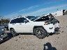 1C4RJEBG7HC****** Used 2017 Jeep Grand Cherokee in Oklahoma State