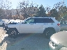 1C4RJEBG7HC****** Repairable 2017 Jeep Grand Cherokee in Oklahoma State