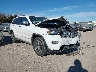 1C4RJEBG7HC****** Salvage and Wrecked 2017 Jeep Grand Cherokee in Oklahoma City