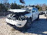 1C4RJEBG7HC****** Used and Repairable 2017 Jeep Grand Cherokee in Oklahoma City