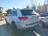 1C4RJEBG7HC****** Salvage and Repairable 2017 Jeep Grand Cherokee in Oklahoma City