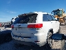 1C4RJEBG7HC****** Salvage and Wrecked 2017 Jeep Grand Cherokee in Oklahoma State