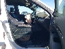 1C4RJEBG7HC****** Used and Repairable 2017 Jeep Grand Cherokee in Oklahoma State