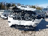 1C4RJEBG7HC****** Salvage and Repairable 2017 Jeep Grand Cherokee in Oklahoma State