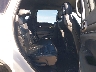 1C4RJEBG7HC****** Wrecked 2017 Jeep Grand Cherokee in Oklahoma City