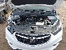 KL4CJASB6KB****** Reparables 2019 Buick Encore en Phoenix