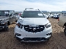 KL4CJASB6KB****** Salvamento 2019 Buick Encore en Estado de Arizona