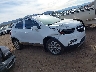 KL4CJASB6KB****** Destrozados 2019 Buick Encore en Estado de Arizona
