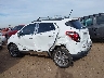 KL4CJASB6KB****** Usados 2019 Buick Encore en Estado de Arizona