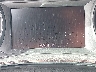 KL4CJASB6KB****** Reparables 2019 Buick Encore en Estado de Arizona