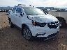 KL4CJASB6KB****** Salvamento y Destrozados 2019 Buick Encore en Phoenix