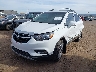 KL4CJASB6KB****** Usados y Reparables 2019 Buick Encore en Phoenix