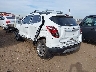 KL4CJASB6KB****** Salvamento y Reparables 2019 Buick Encore en Phoenix