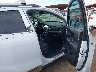 KL4CJASB6KB****** Usados y Reparables 2019 Buick Encore en Estado de Arizona
