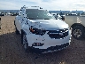 KL4CJASB6KB****** Salvamento y Reparables 2019 Buick Encore en Estado de Arizona