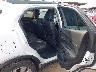 KL4CJASB6KB****** Destrozados 2019 Buick Encore en Phoenix