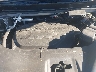 5FNYF8H20MB****** Reparables 2021 Honda Passport en Long Island
