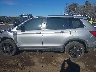 5FNYF8H20MB****** Reparables 2021 Honda Passport en Estado de Nueva York