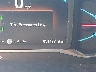 5FNYF8H20MB****** Salvamento 2021 Honda Passport
