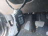 5FNYF8H20MB****** Salvamento 2021 Honda Passport en Estado de Nueva York