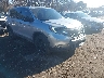 5FNYF8H20MB****** Salvamento y Destrozados 2021 Honda Passport en Long Island