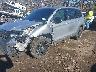 5FNYF8H20MB****** Usados y Reparables 2021 Honda Passport en Long Island