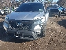 5FNYF8H20MB****** Salvamento y Reparables 2021 Honda Passport en Estado de Nueva York
