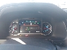 5FNYF8H20MB****** Salvamento 2021 Honda Passport en Long Island