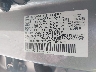 5FNYF8H20MB****** Usados 2021 Honda Passport en Long Island