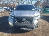 5FNYF8H20MB****** Destrozados 2021 Honda Passport en Estado de Nueva York