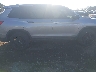 5FNYF8H20MB****** Usados 2021 Honda Passport en Estado de Nueva York