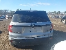 5FNYF8H20MB****** Destrozados 2021 Honda Passport