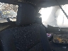 5FNYF8H20MB****** Destrozados 2021 Honda Passport en Long Island