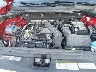 3VV2X7B2XNM****** Repairable 2022 Volkswagen Taos in Albany
