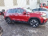 3VV2X7B2XNM****** Wrecked 2022 Volkswagen Taos in New York State