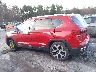 3VV2X7B2XNM****** Used 2022 Volkswagen Taos in New York State
