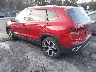 3VV2X7B2XNM****** Salvage and Repairable 2022 Volkswagen Taos in Albany
